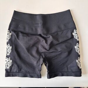 Darc Sport Shorts
